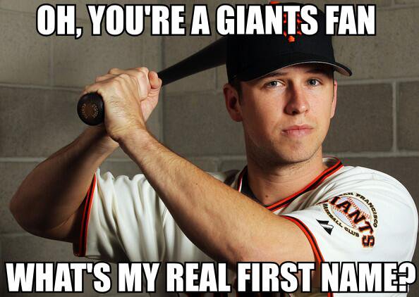 bikpnlkccaaq40o-jpg_large