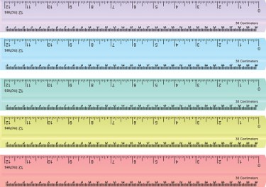 ruler2
