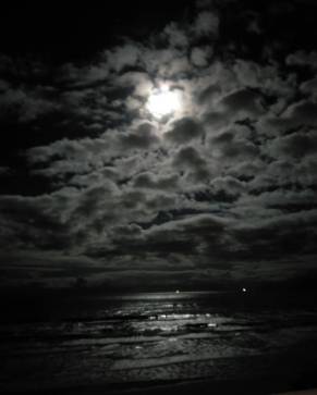 15895659_10154843013007768_3586927644298081842_o