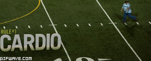 movie-funny-zombie-run-zombieland