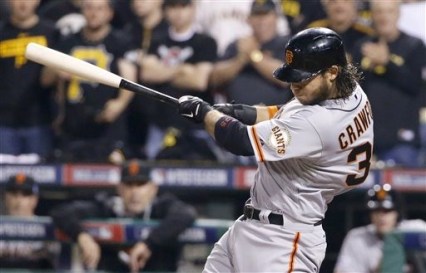 crawford grand slam Gene J. Puskar_AP