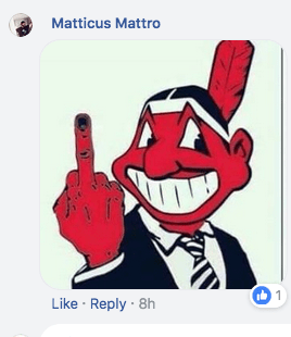 Screen Shot 2018-01-30 at 6.54.50 AM