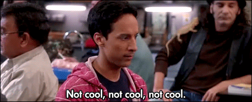 tumblr_lvpxtyXGmU1r1e2lr